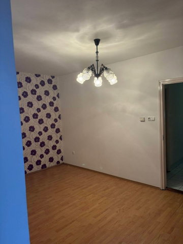 Eladó téglalakás, Kisvárdán 39.5 M Ft, 1+1 szobás