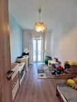 Eladó családi ház, Zsámbékon 150 M Ft, 5 szobás
