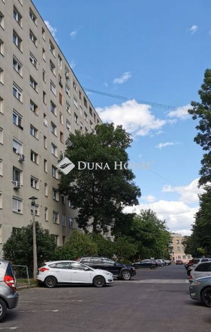 Eladó panellakás, Miskolcon, Győri kapu utcában 32.5 M Ft