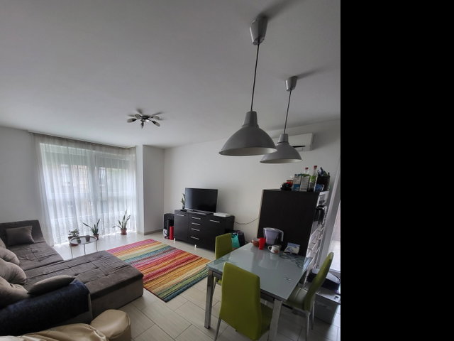 Eladó téglalakás, Szegeden 69.99 M Ft, 3 szobás