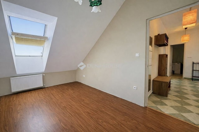 Eladó téglalakás, Budapesten, X. kerületben 59.9 M Ft, 2 szobás