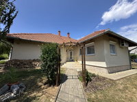 Eladó családi ház, Nagykozáron 114.9 M Ft, 4 szobás