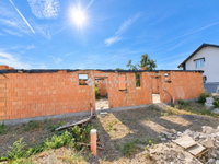 Eladó ikerház, Vasadon 38.9 M Ft, 1 szobás / költözzbe.hu