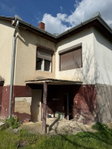 Eladó családi ház, Karancskeszin 19.3 M Ft, 3 szobás