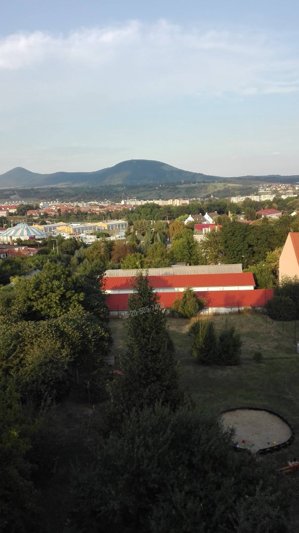 4 bed · 125m² · 99.000.000 ft