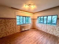 Eladó családi ház, Gödön 85.9 M Ft, 3 szobás