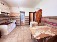 Eladó családi ház, Kerecsenden 28.9 M Ft, 2 szobás