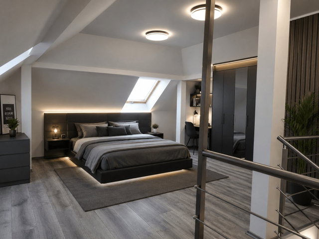 Eladó családi ház, Veszprémben 119.9 M Ft, 3 szobás