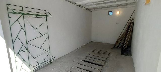 Eladó garázs, Székesfehérvárott 6.9 M Ft / költözzbe.hu