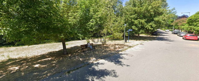 Eladó telek, Dunakeszin 3.99 M Ft / költözzbe.hu