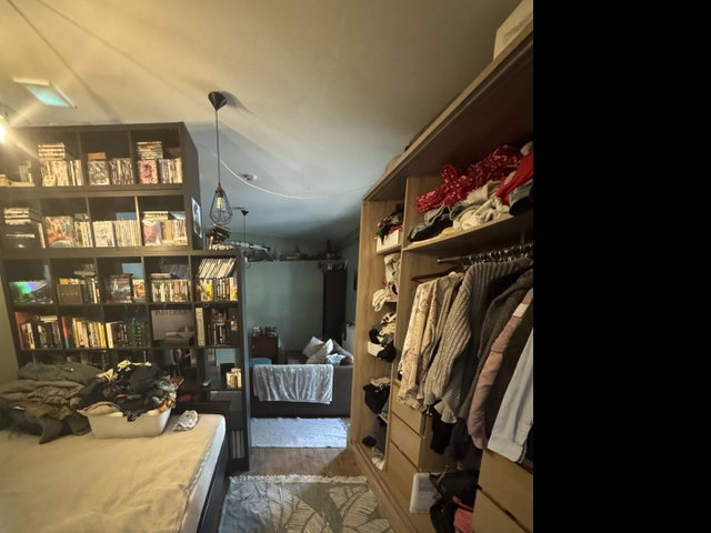 Eladó családi ház, Budapesten, XX. kerületben 110 M Ft, 5 szobás