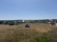 Eladó telek, Úrhidán 36 M Ft / költözzbe.hu