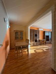 Kiadó panellakás, albérlet, Tatabányán 180 E Ft / hó, 3 szobás