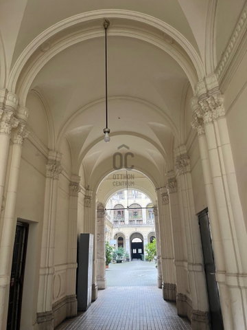 Eladó ipari ingatlan, Budapesten, VIII. kerületben 39 M Ft