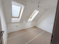 Eladó téglalakás, Kecskeméten 79.5 M Ft, 3 szobás