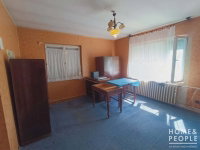 Eladó családi ház, Sándorfalván 69.99 M Ft, 3 szobás