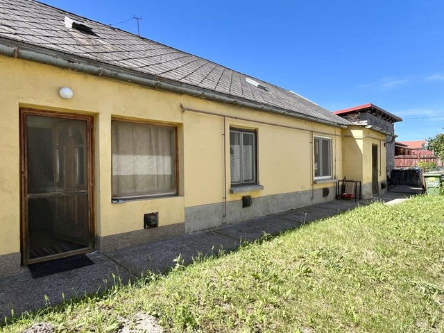 Eladó családi ház, Nagykátán 39 M Ft, 3 szobás