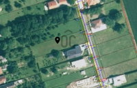 Eladó telek, Balatonberényben 45 M Ft / költözzbe.hu
