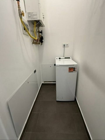 Kiadó téglalakás, albérlet, VI. kerületben, Csengery utcában