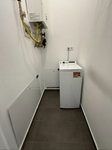 Kiadó téglalakás, albérlet, VI. kerületben, Csengery utcában