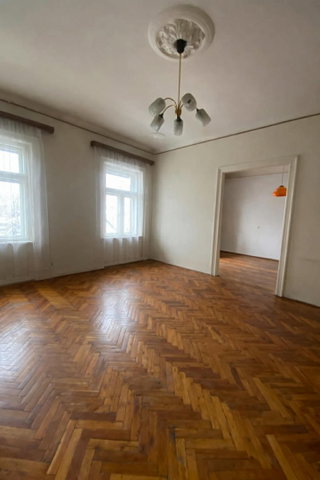 Eladó téglalakás, Budapesten, XIII. kerületben 79 M Ft, 2 szobás