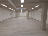 Kiadó üzlethelyiség, Debrecenben 500 E Ft / hó