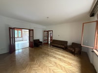 Eladó családi ház, XI. kerületben 220 M Ft, 3 szobás