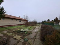 Eladó telek, Diósdon 59.7 M Ft / költözzbe.hu