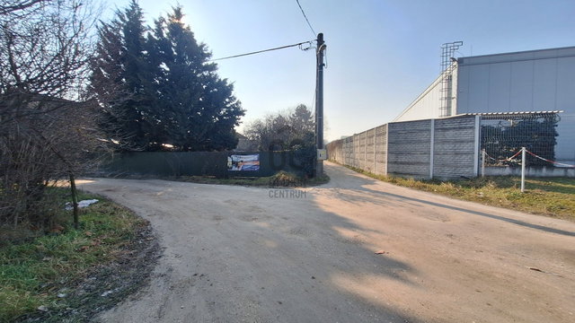 Eladó családi ház, Budapesten, III. kerületben 390 M Ft