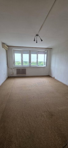 Eladó panellakás, Dunaújvárosban 20.9 M Ft, 1 szobás