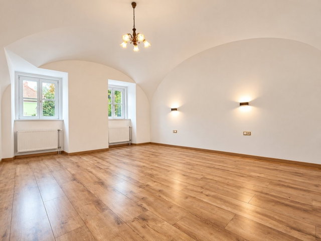 Eladó téglalakás, Pakson 65 M Ft, 3+1 szobás