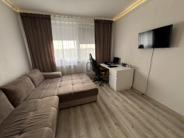 Eladó panellakás, Debrecenben 62.99 M Ft, 2 szobás