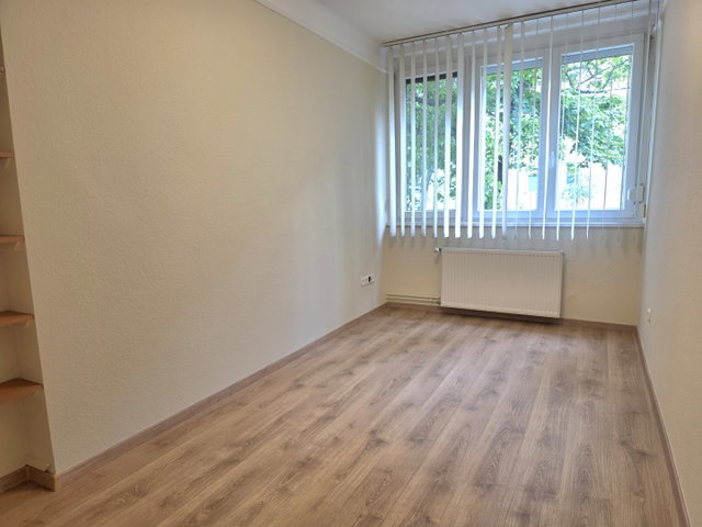 Eladó téglalakás, Budapesten, XIV. kerületben 85.5 M Ft