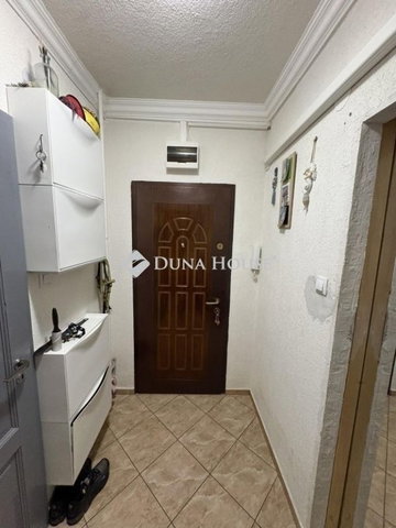 Eladó panellakás, Budapesten, XIV. kerületben 84.99 M Ft