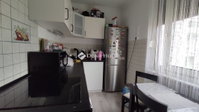 Eladó panellakás, XXI. kerületben 75 M Ft, 2+1 szobás