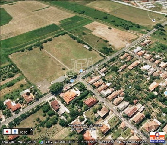 Eladó ipari ingatlan, Budapesten, XVI. kerületben 714 M Ft