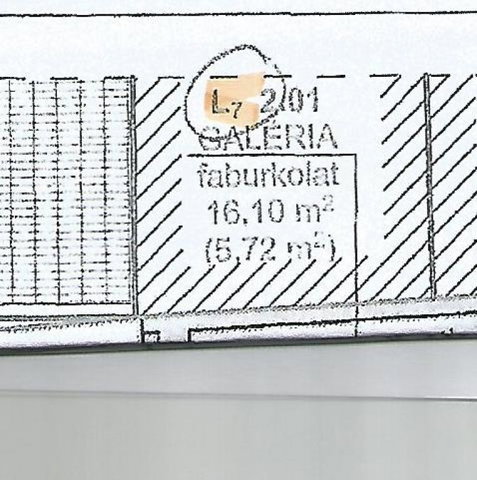 Eladó téglalakás, Sopronban 59.9 M Ft, 3 szobás