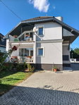 Eladó családi ház, Keszthelyen 163.8 M Ft, 4+3 szobás