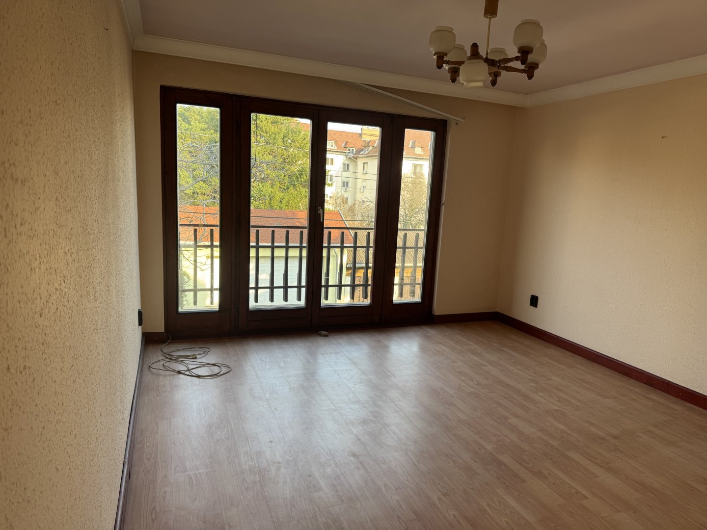5 bed · 246m² · 159.000.000 ft