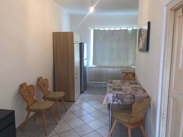 Kiadó családi ház, albérlet, Szilen 170 E Ft / hó, 2 szobás