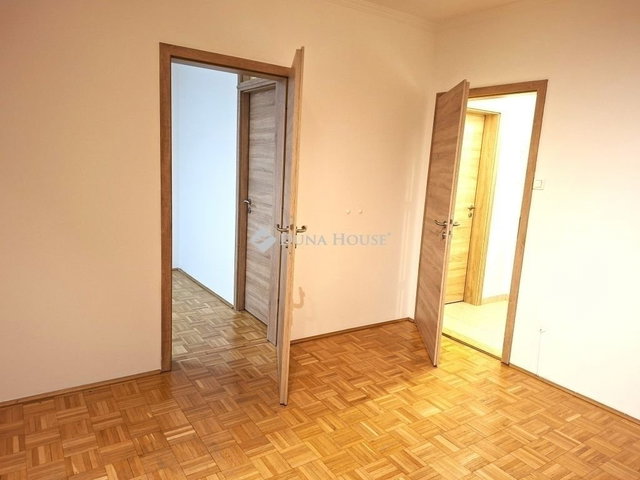 Eladó panellakás, Budapesten, XIV. kerületben 67 M Ft, 2 szobás