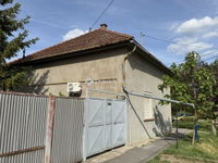 Eladó családi ház, Békéscsabán 29.9 M Ft, 2 szobás