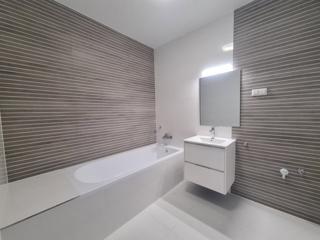 Kiadó téglalakás, albérlet, Győrött 455 E Ft / hó, 4 szobás