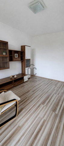 Eladó téglalakás, Budapesten, XIV. kerületben 75 M Ft, 3 szobás