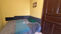 Kiadó téglalakás, albérlet, VIII. kerületben 230 E Ft / hó
