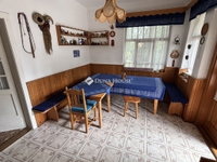 Eladó családi ház, Kerepesen 79.9 M Ft, 2 szobás