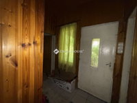 Eladó családi ház, Ceglédbercelen 46.9 M Ft, 4 szobás