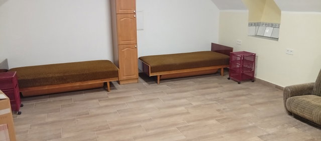 Kiadó téglalakás, albérlet, XIII. kerületben, Kassák Lajos utcában