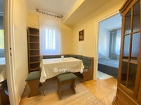Kiadó téglalakás, albérlet, Pápán 175 E Ft / hó, 2 szobás