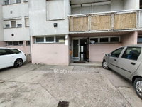 Eladó téglalakás, Tolnán 31.9 M Ft, 1+1 szobás